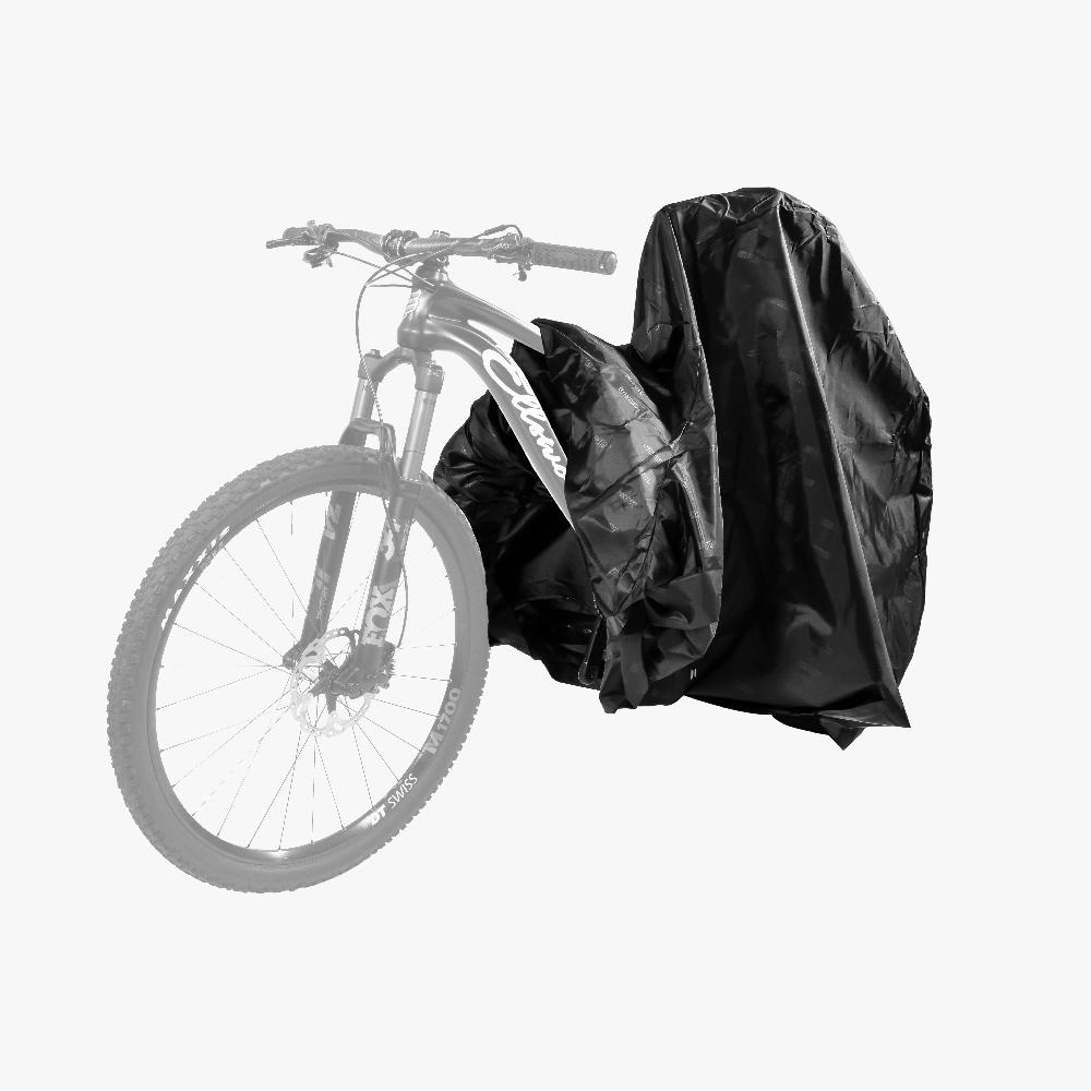 Scicon Copertura Mountain Bike Nero Acquista Ora