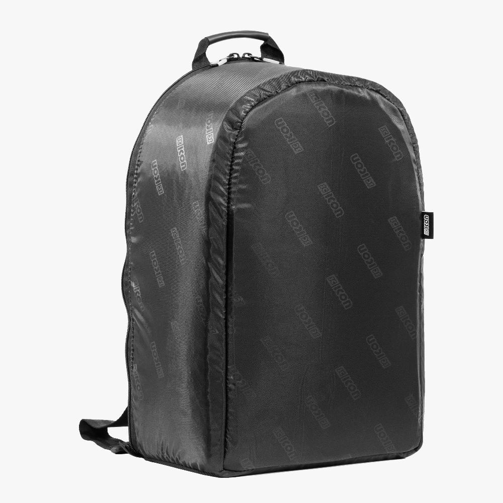 Scicon Borsa interna per Zainetto Sportivo 35L Nera Convenienza
