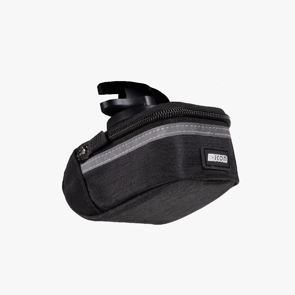 Scicon Borsello sotto sella Soft 350 RL 2.1 Nero Vendita Economica