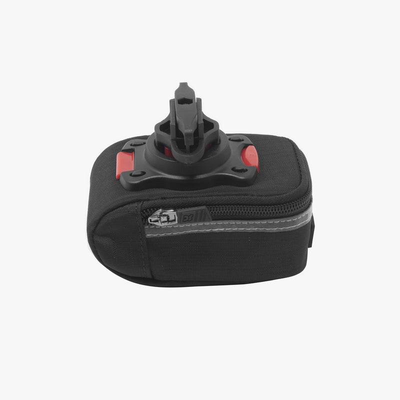Scicon Borsello sotto sella Soft 350 RL 2.1 Nero Vendita Economica