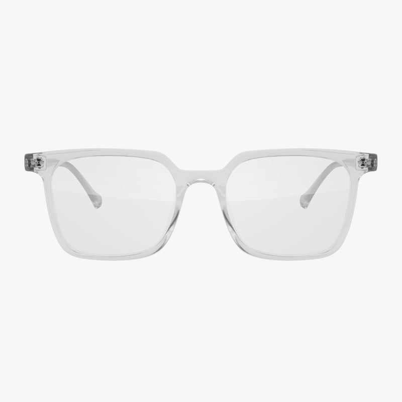 Scicon Occhiali da vista Vertec Montatura Cristallo Shopping online