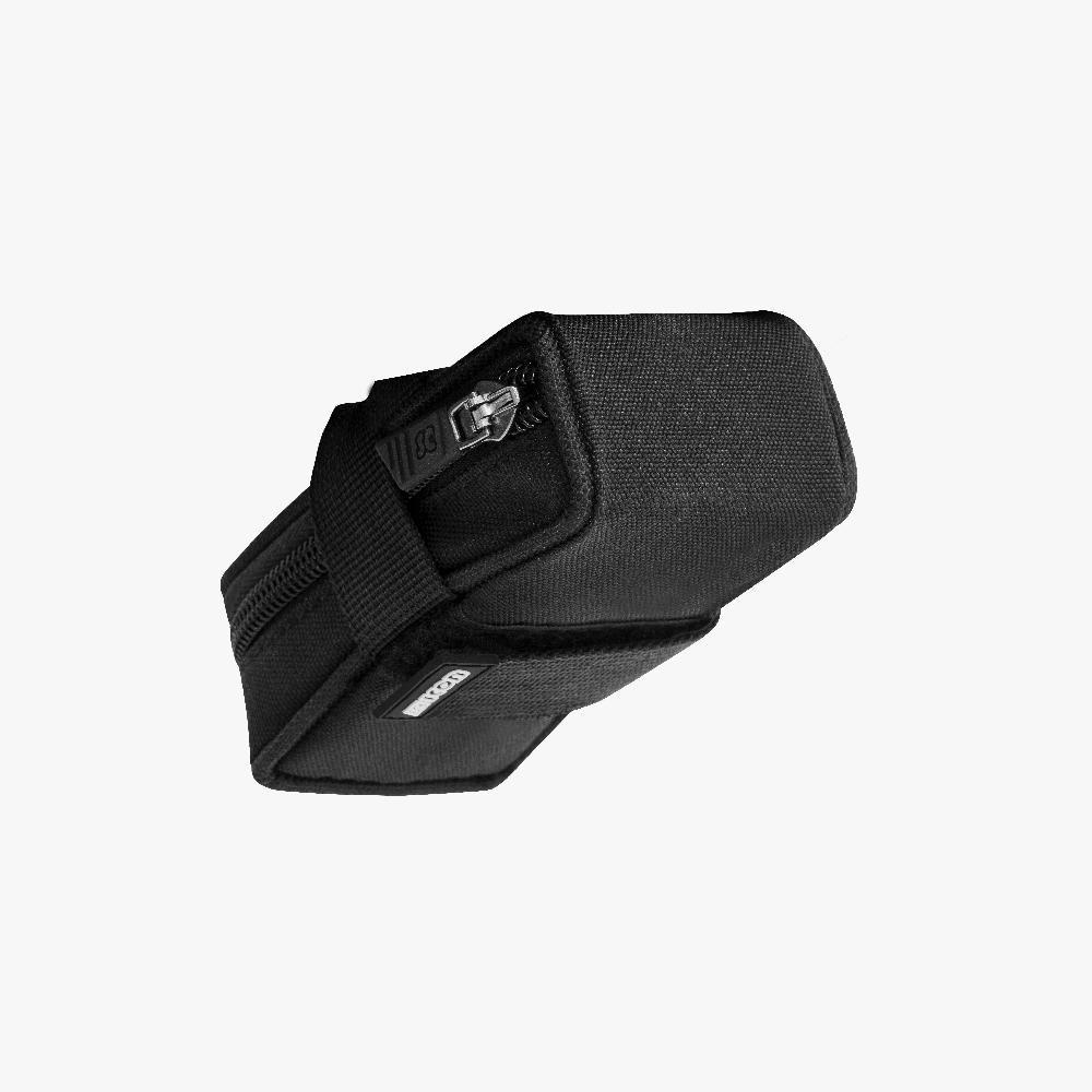 Scicon Borsello sotto sella Elan 210 Nero Offerta San Valentino