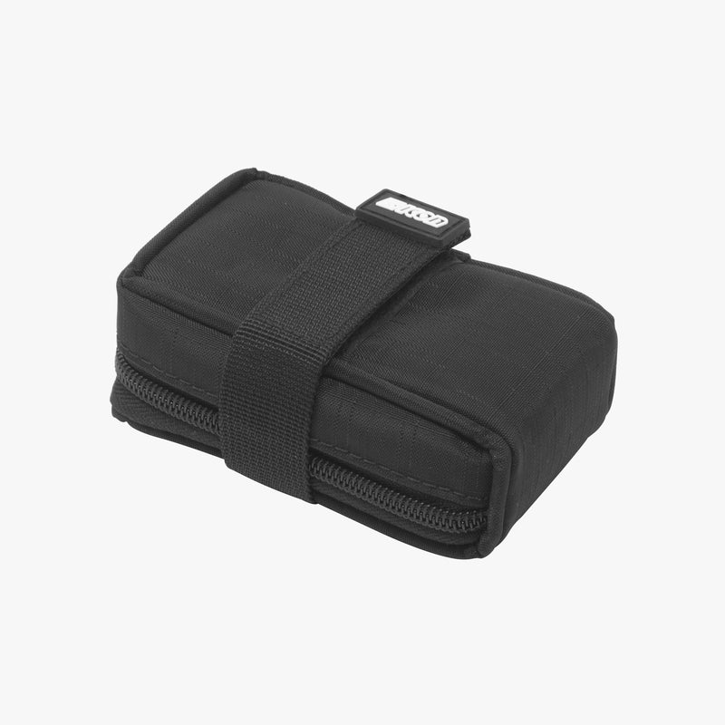 Scicon Borsello sotto sella Elan 210 Nero Offerta San Valentino