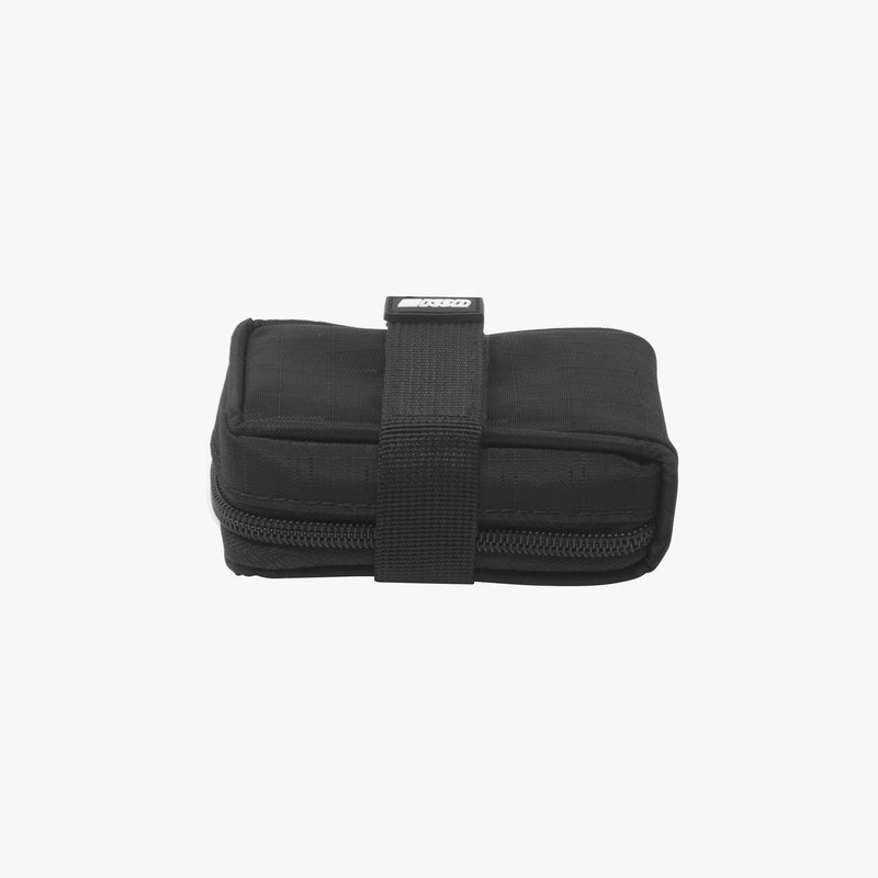 Scicon Borsello sotto sella Elan 210 Nero Offerta San Valentino