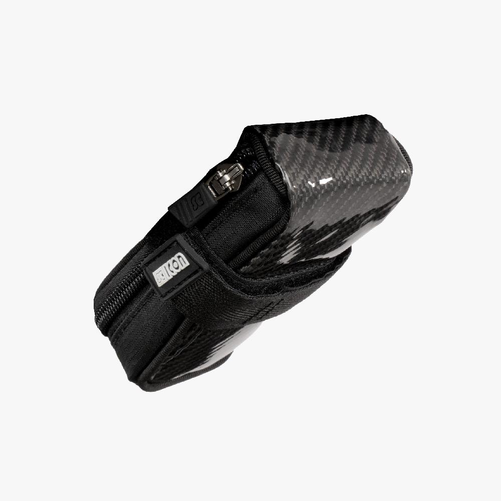 Scicon Borsello sotto sella Elan 210 Carbon Nero Offerta Anniversario