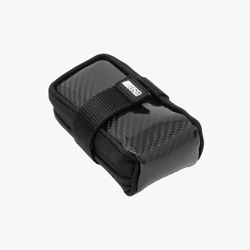 Scicon Borsello sotto sella Elan 210 Carbon Nero Offerta Anniversario