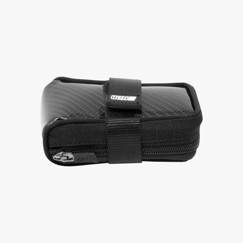 Scicon Borsello sotto sella Elan 210 Carbon Nero Offerta Anniversario