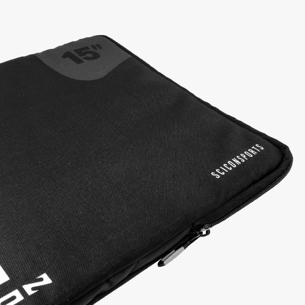 Scicon Custodia per computer 15'' Nero Vendita calda