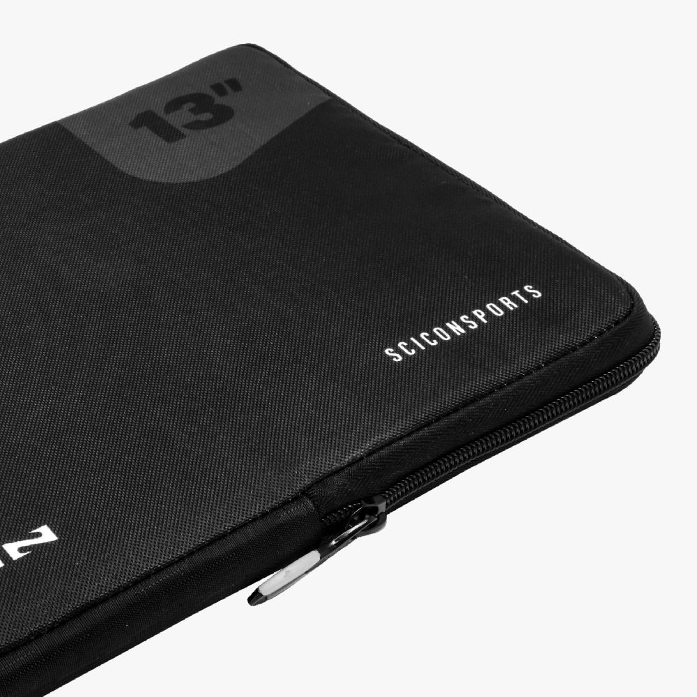 Scicon Custodia per computer 13'' Nero Offerta migliore