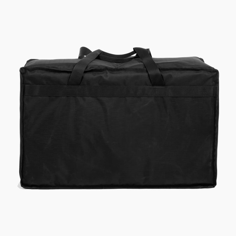 Scicon Borsone Porta Caschi Bici Nero Nuovi prodotti