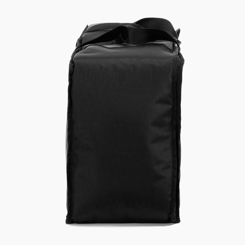 Scicon Borsone Porta Caschi Bici Nero Nuovi prodotti
