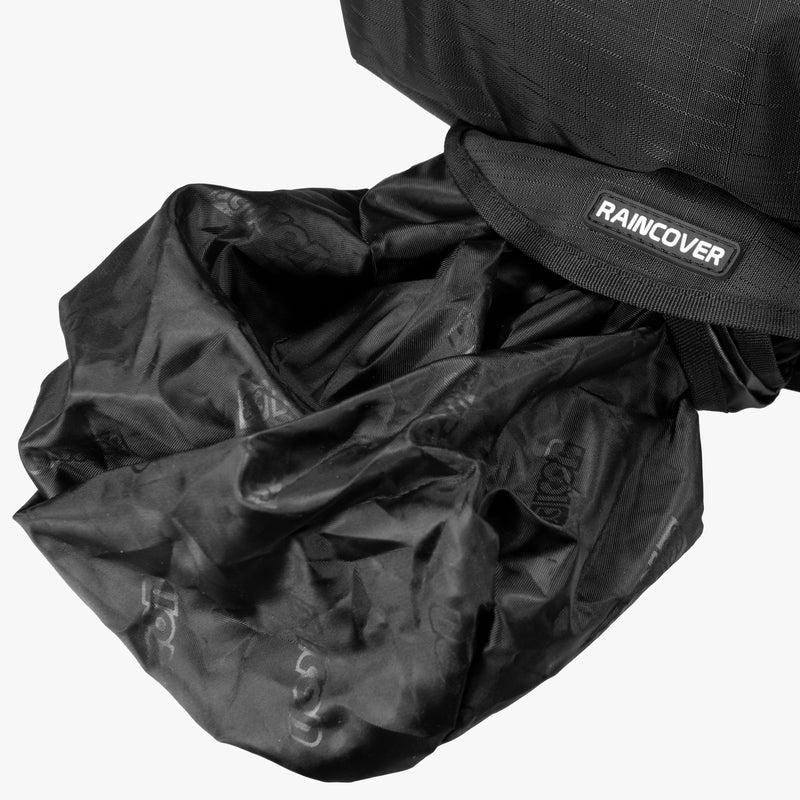 Scicon Zaino Podium Pro Ciclismo Nero Bestseller