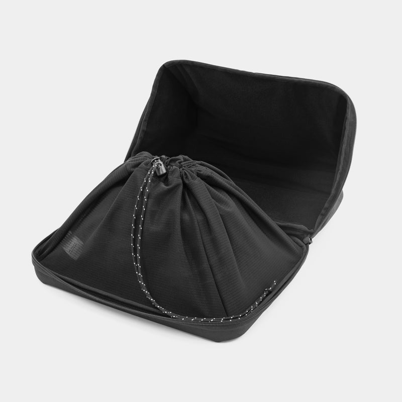 Scicon Borsa porta casco bici Nera Offerte speciali