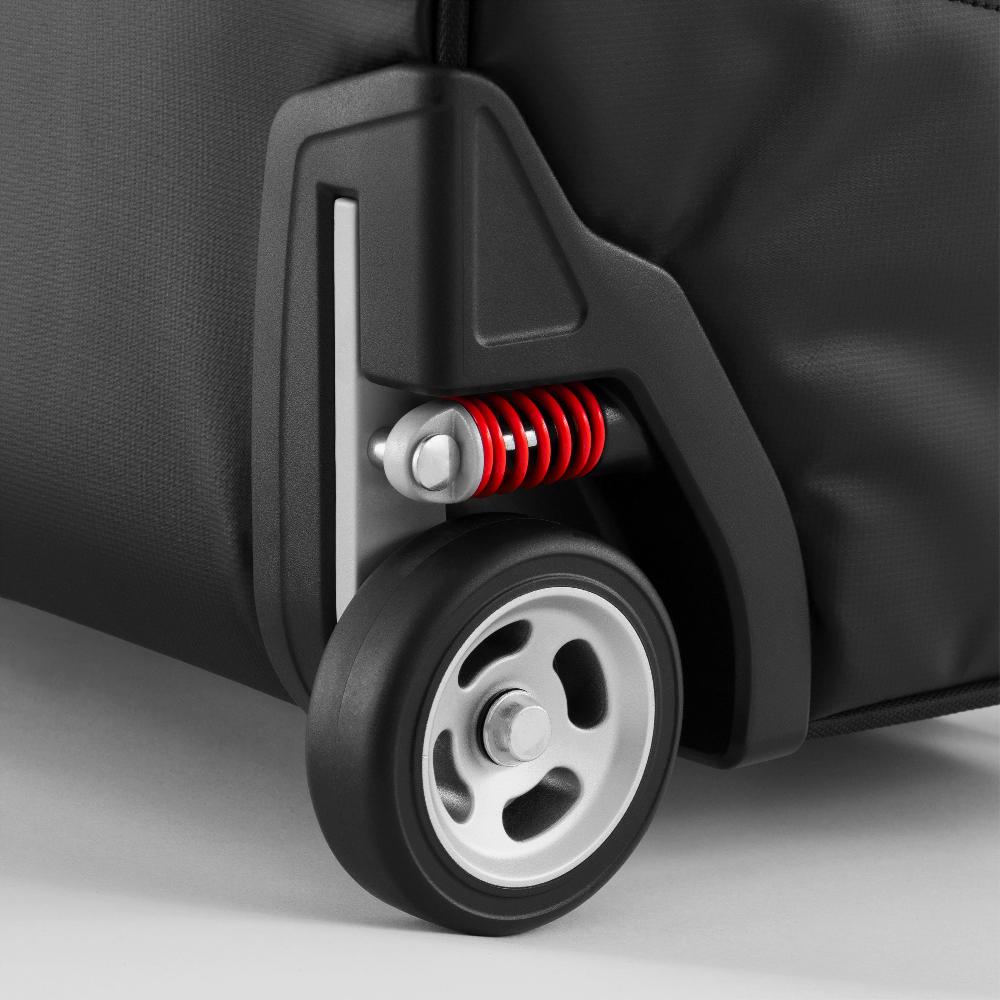 Scicon Bagaglio Cabina 35L Nero Sconti VIP