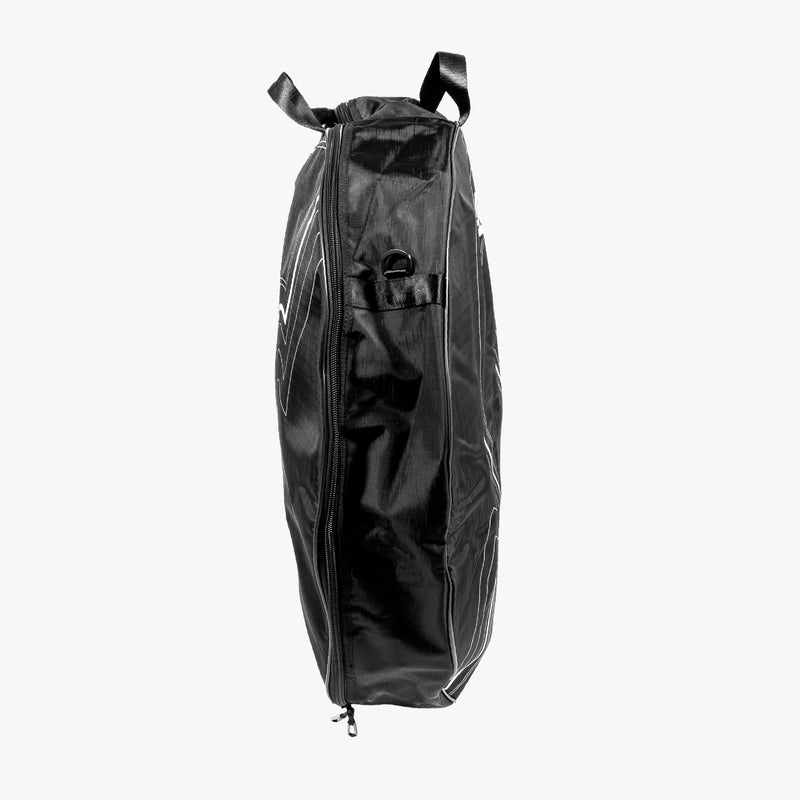 Scicon Borsa porta ruota doppia Nera Prezzo basso