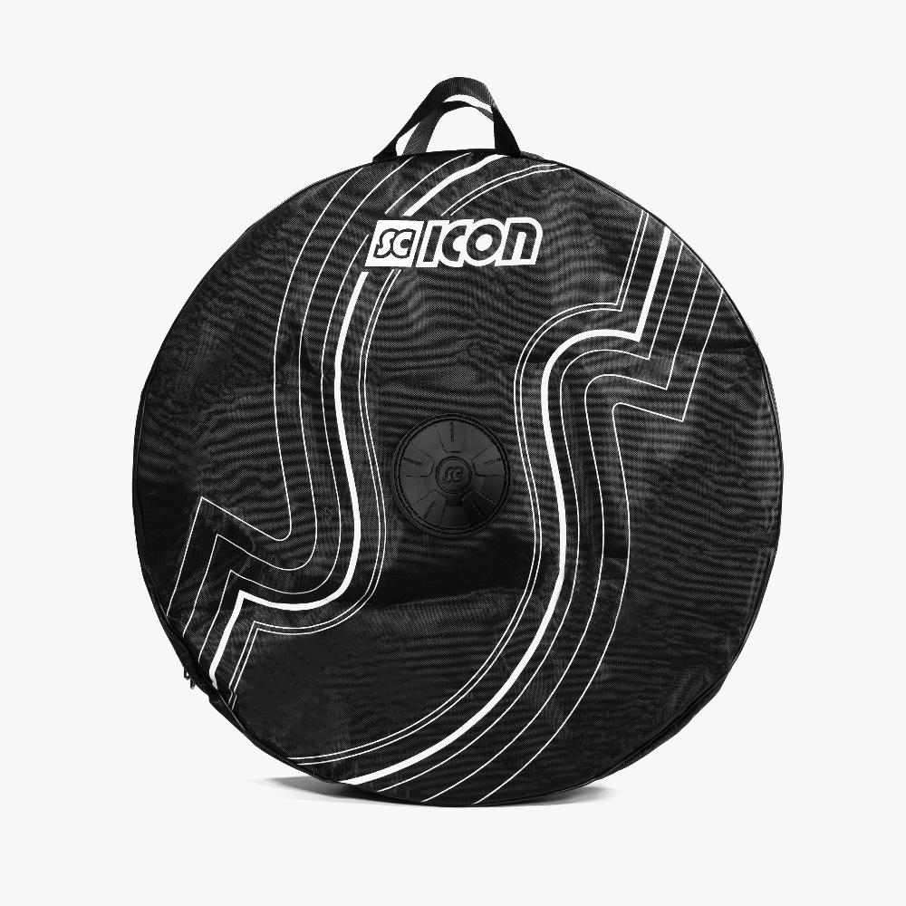 Scicon Borsa porta ruota singola 29" Mountain Bike Super Saving Price