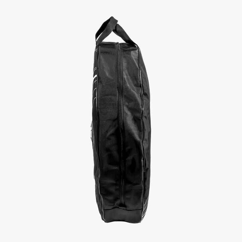 Scicon Borsa porta ruota singola 29" Mountain Bike Super Saving Price