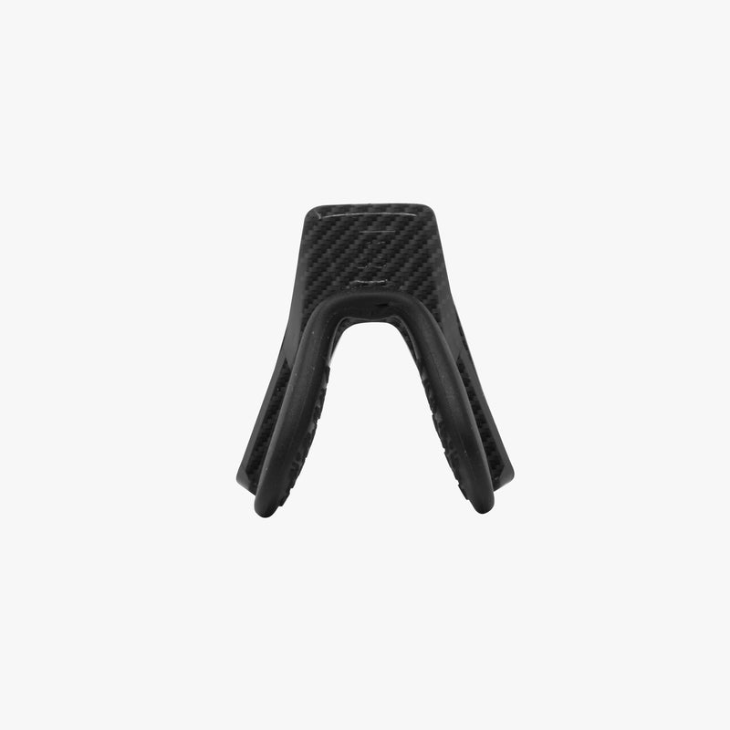 Scicon Nasello Flexifit carbonio Nero Enormi sconti