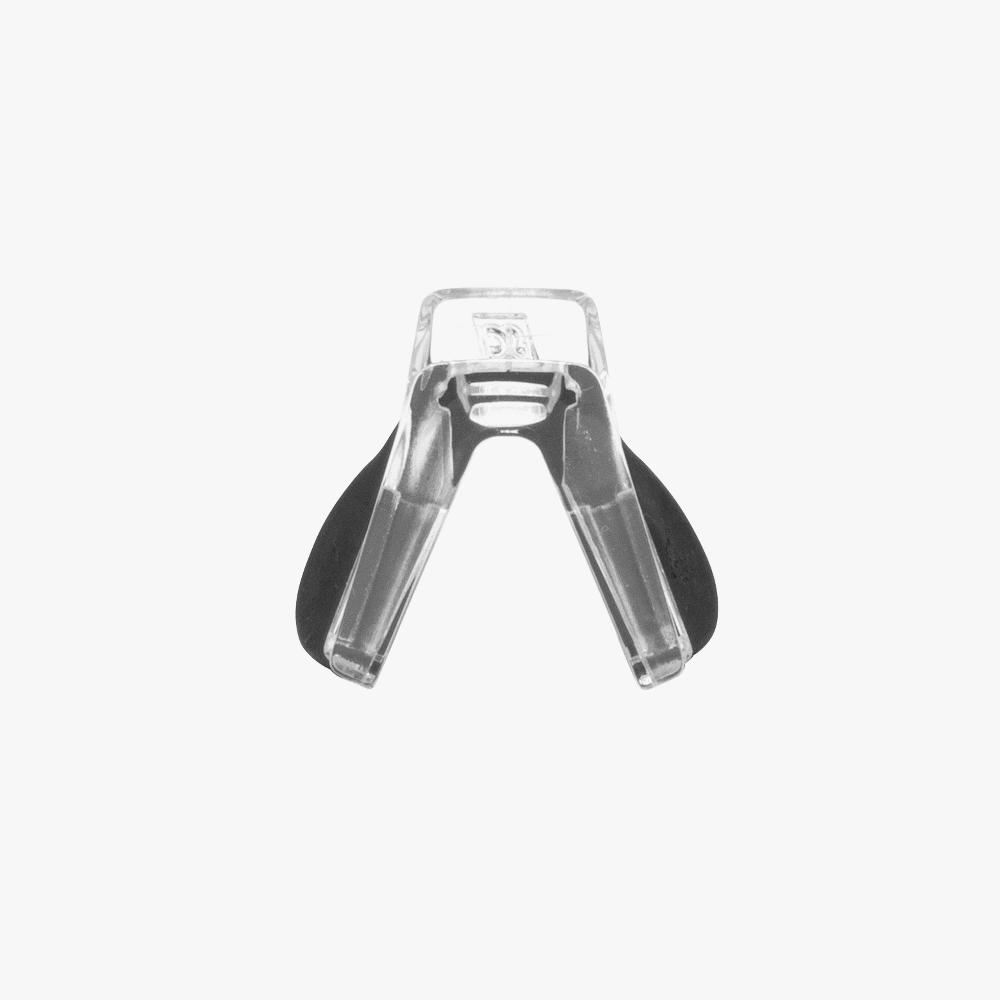 Scicon Nasello Flexifit Cristallo 50% di sconto con spedizione gratuita