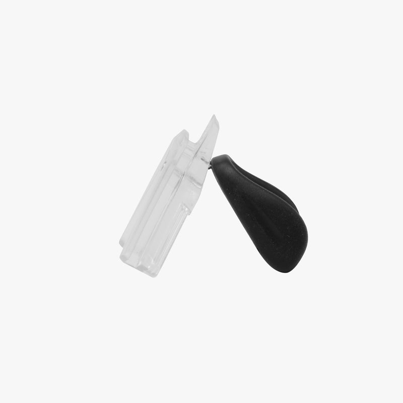 Scicon Nasello Flexifit Cristallo 50% di sconto con spedizione gratuita