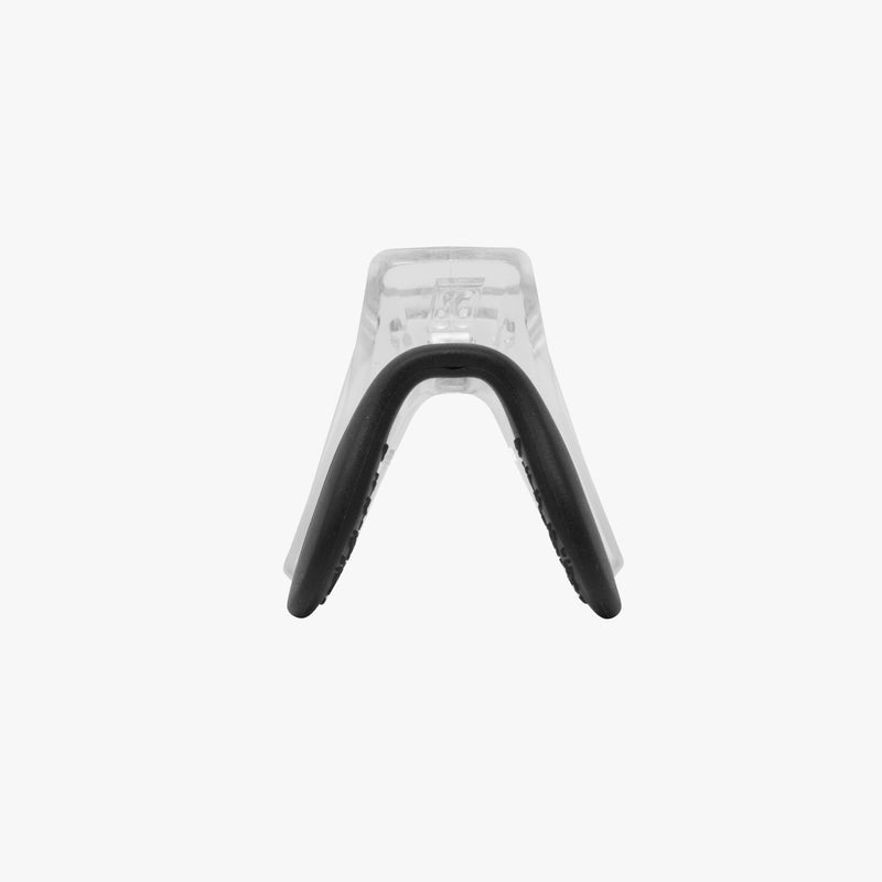 Scicon Nasello Flexifit Cristallo 50% di sconto con spedizione gratuita