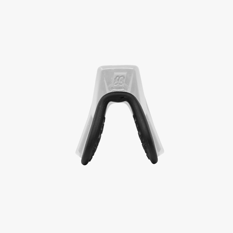 Scicon Nasello Flexifit Bianco Trasporto libero internazionale