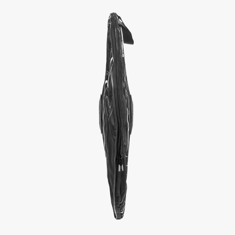 Scicon Borsa porta ruota singola Nera Black Friday Prezzi