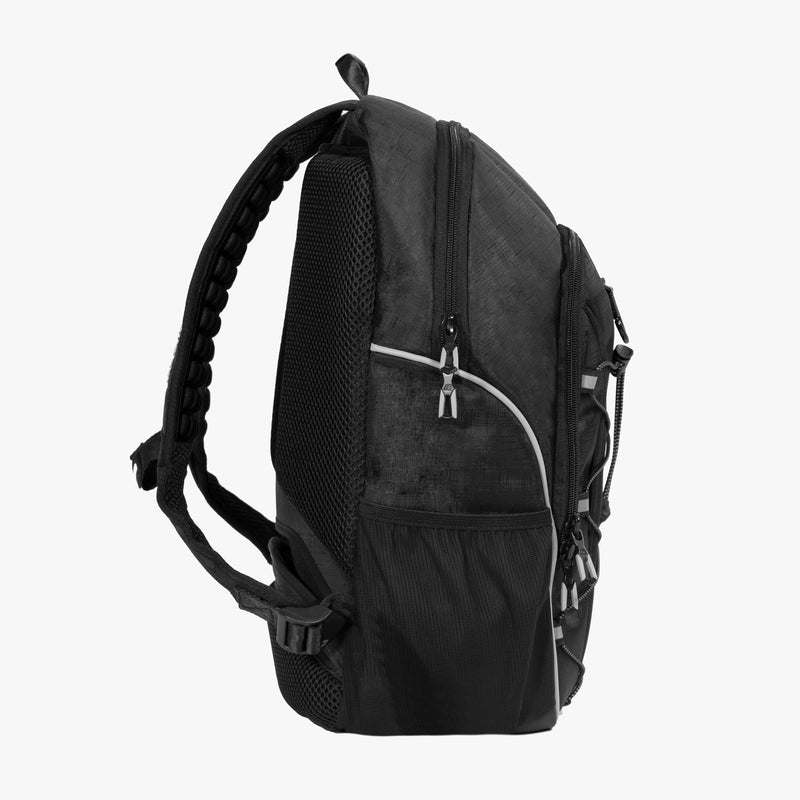 Scicon Zainetto Sportivo 25 litri Nero Italia