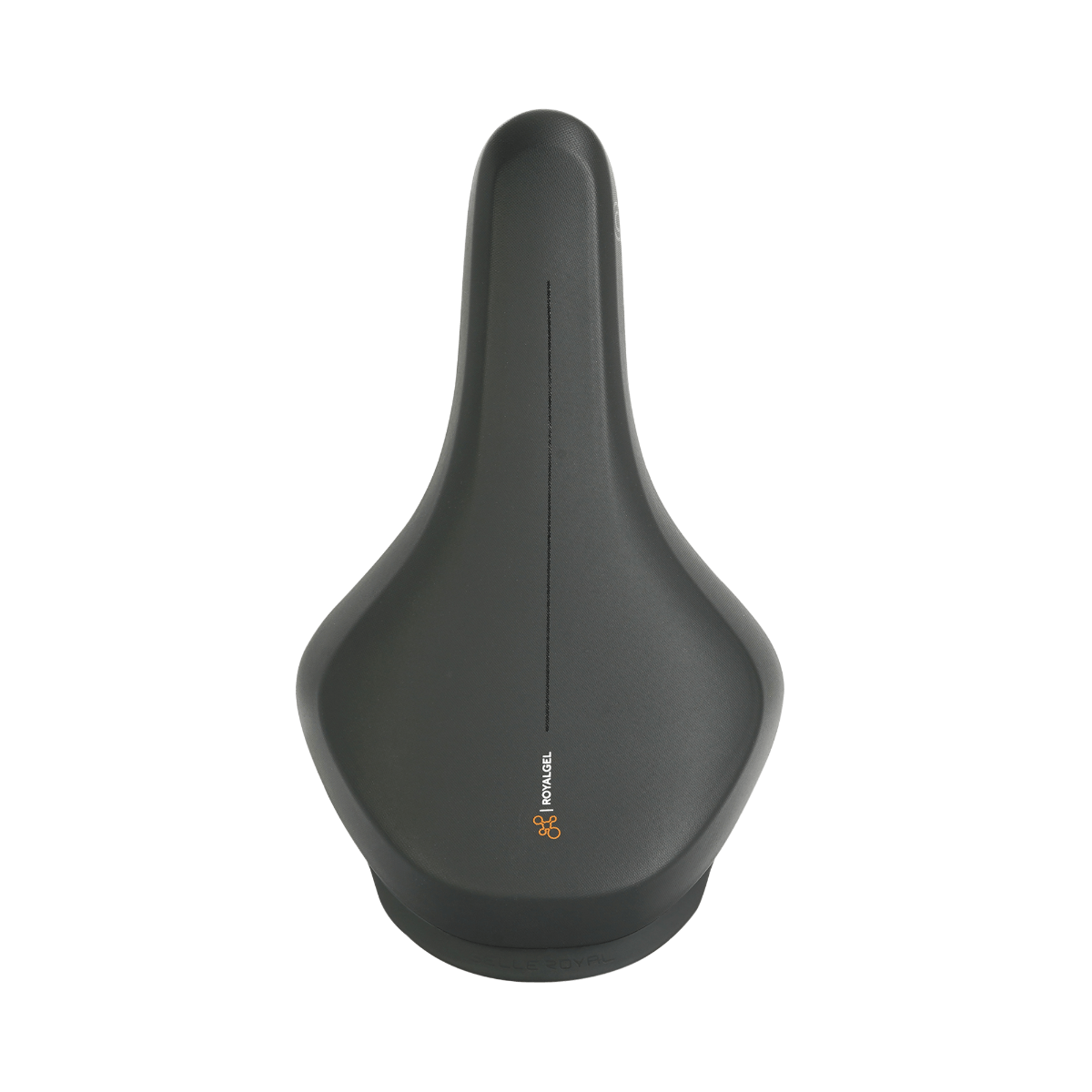 ﻿Selle Royal On Athletic Pezzi Unici