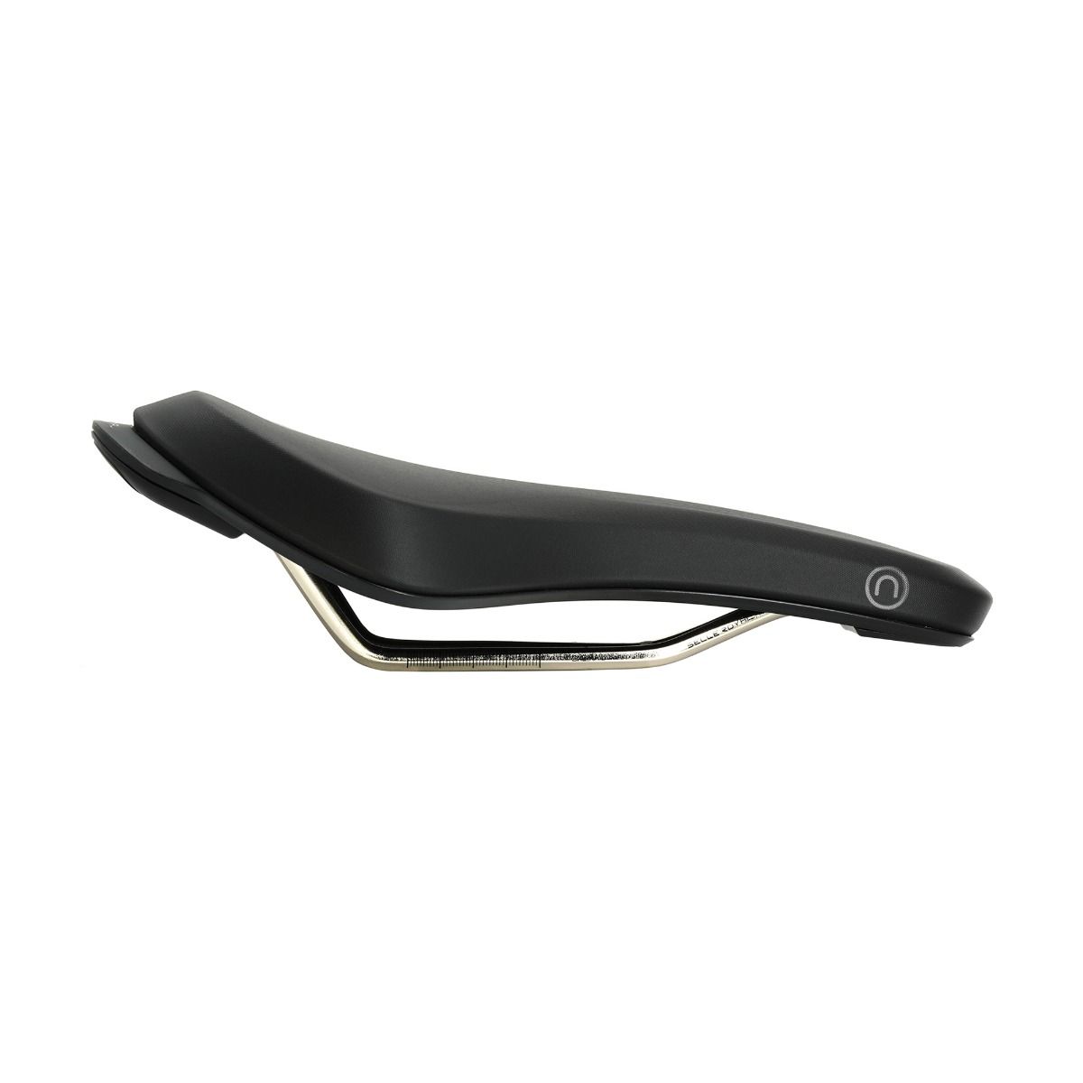 ﻿Selle Royal On Athletic Pezzi Unici
