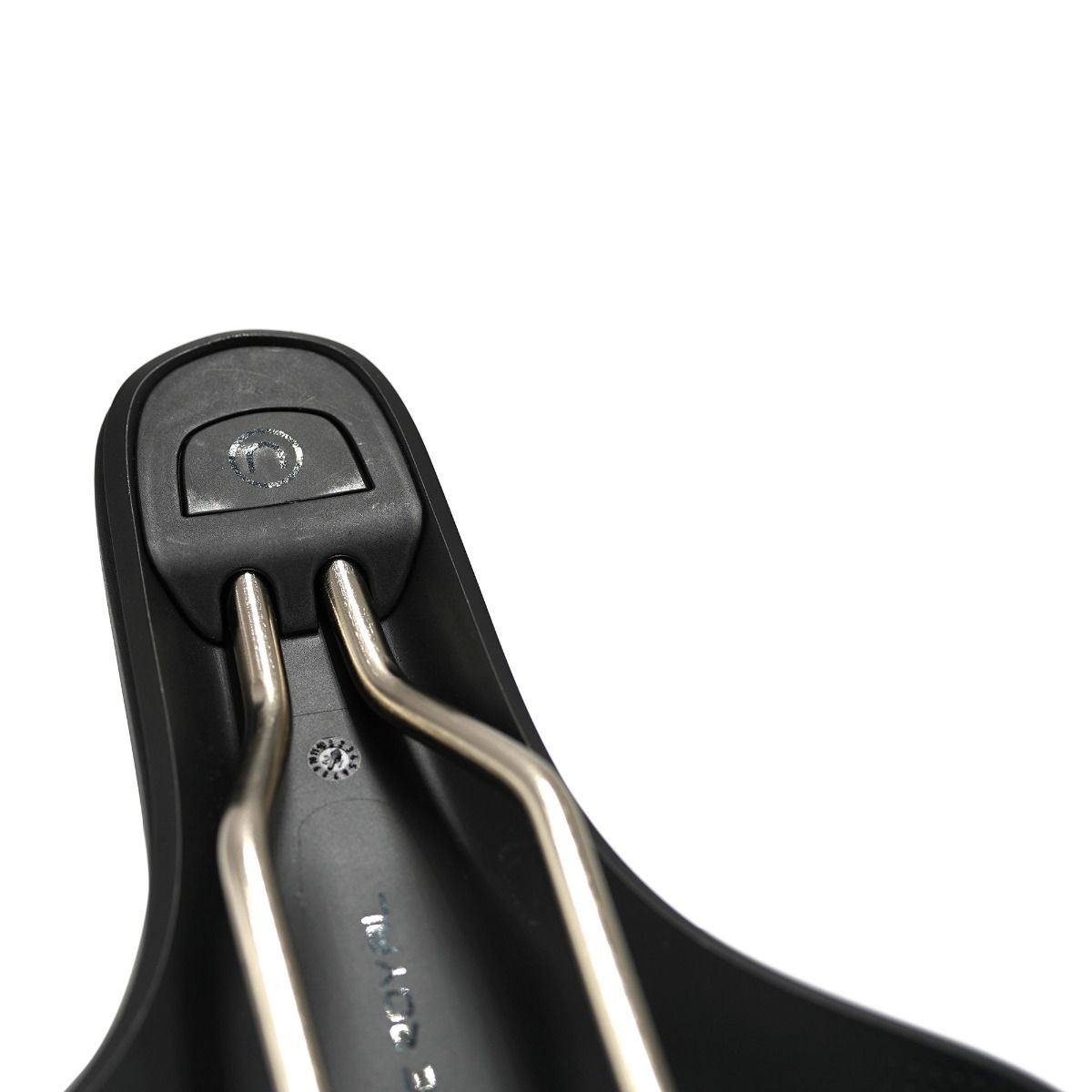 ﻿Selle Royal On Athletic Pezzi Unici