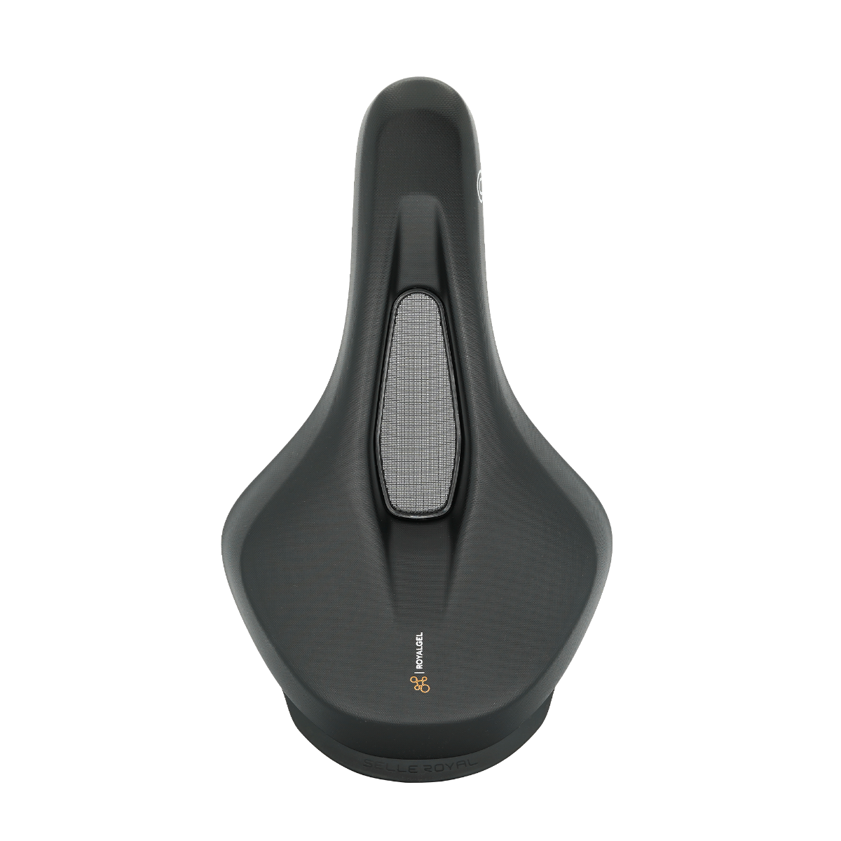 Selle Royal On Open Athletic Soddisfazione Garantita