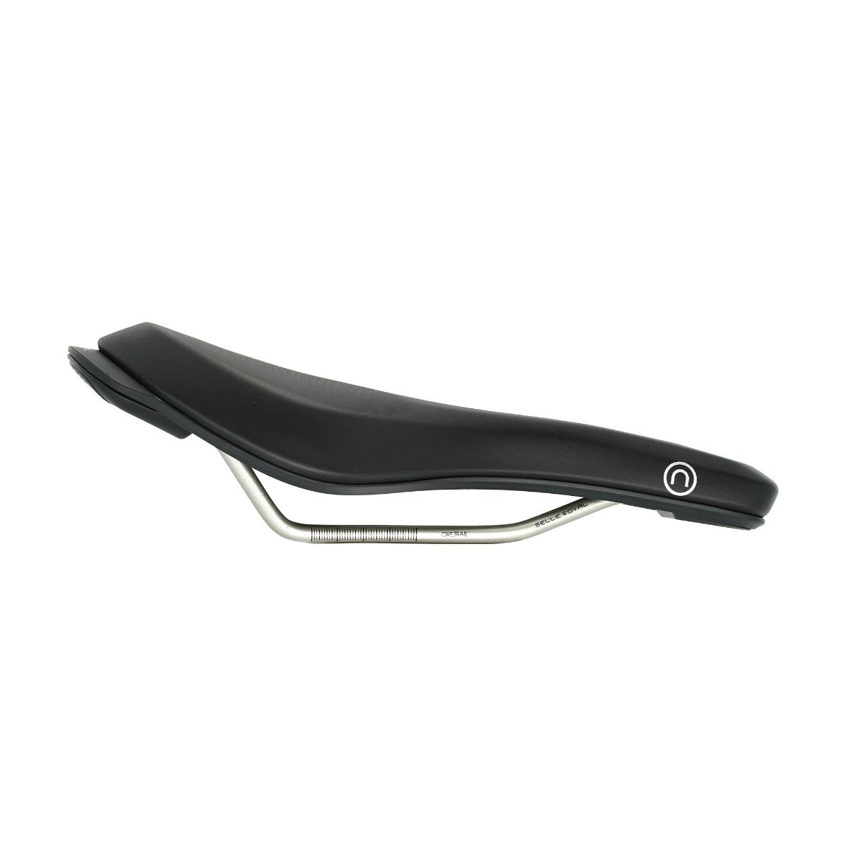 Selle Royal On Open Athletic Soddisfazione Garantita