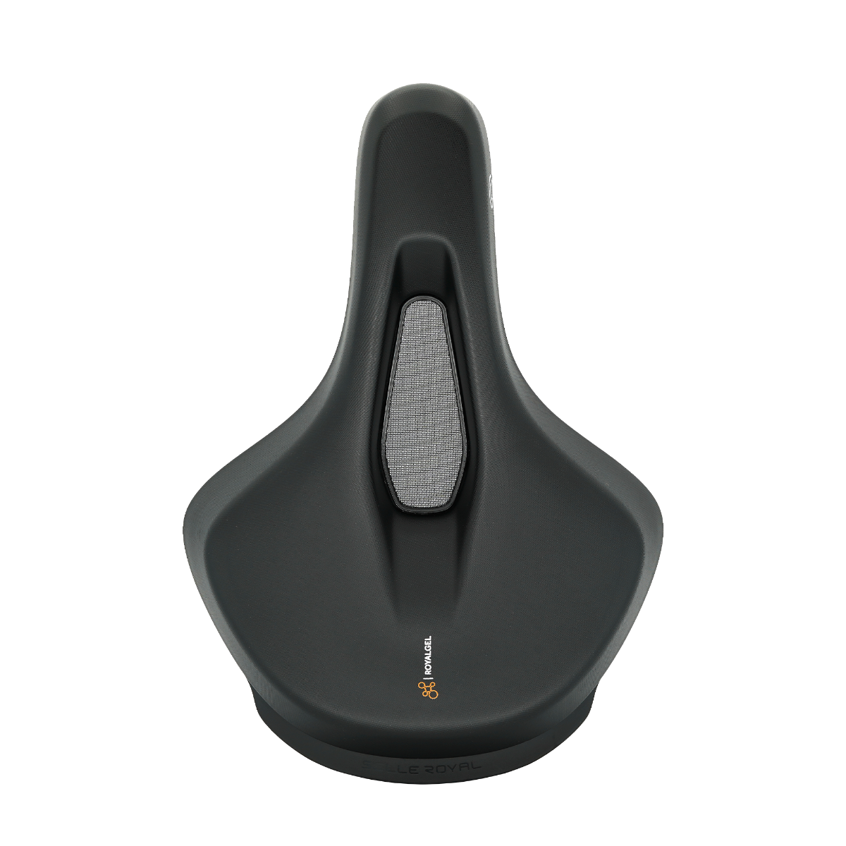 Selle Royal On Open Moderate Qualità Garantita
