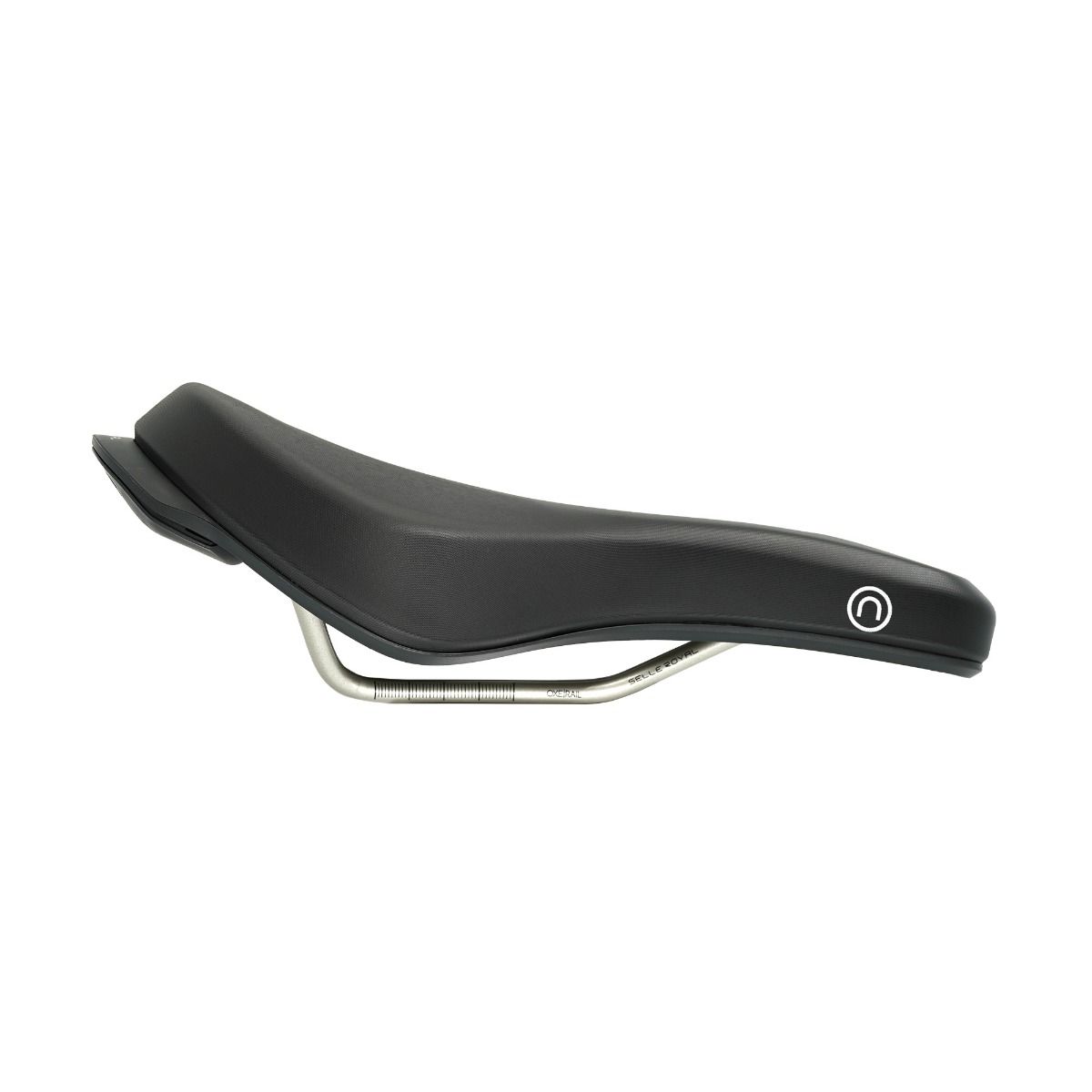 Selle Royal On Open Moderate Qualità Garantita