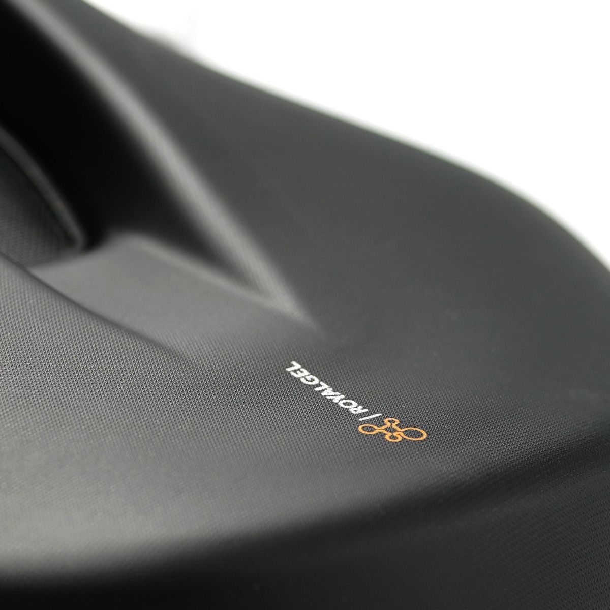 Selle Royal On Open Moderate Qualità Garantita
