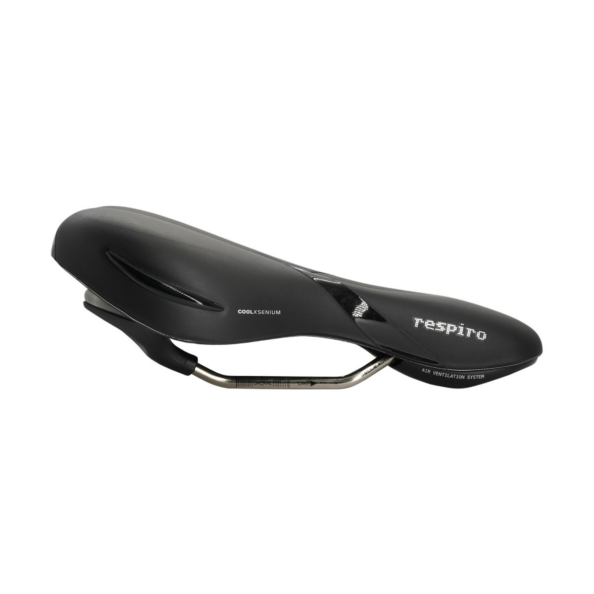 Selle Royal Respiro Moderate Negozi Online
