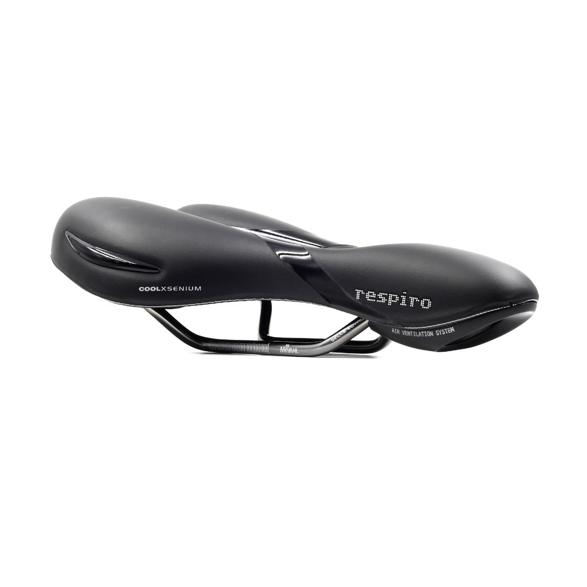 Selle Royal Respiro Moderate Negozi Online