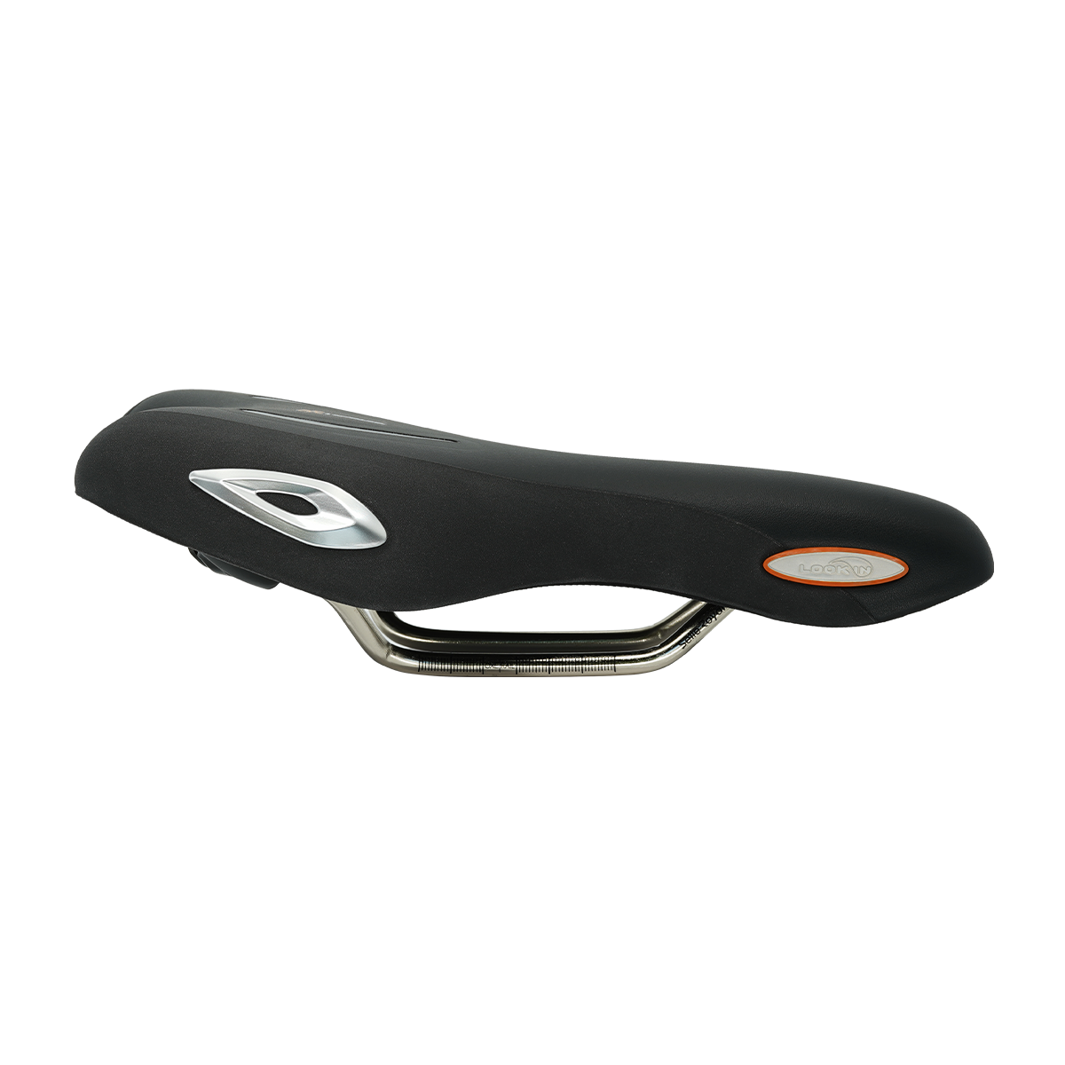 Selle Royal Lookin Athletic Acquista Ora