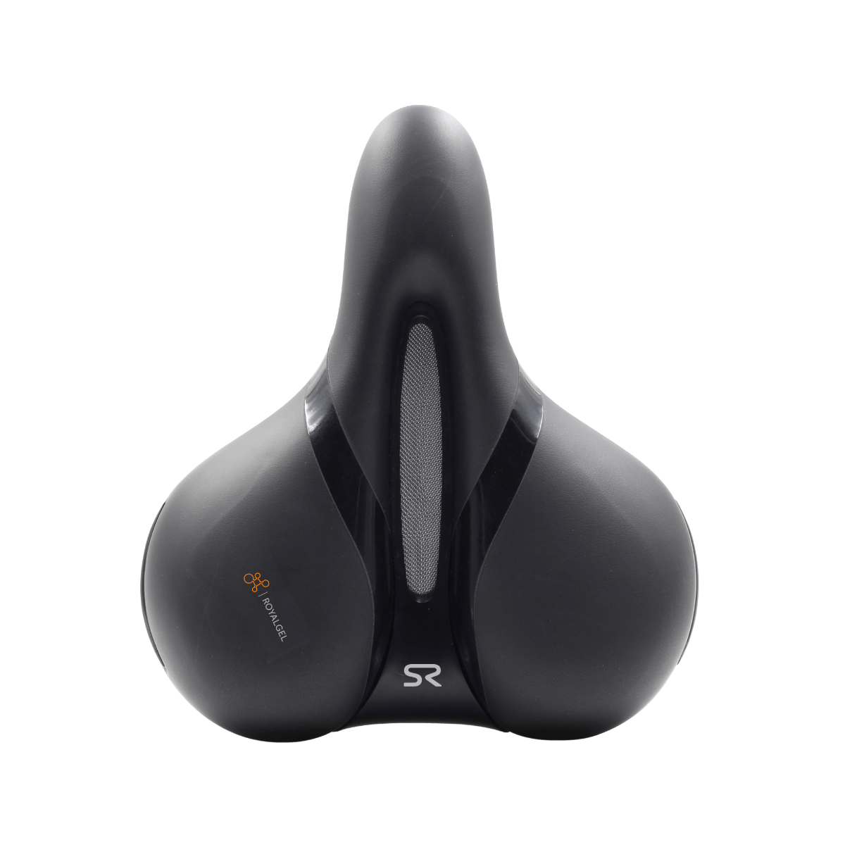 Selle Royal Respiro Relaxed Promozione Limitata