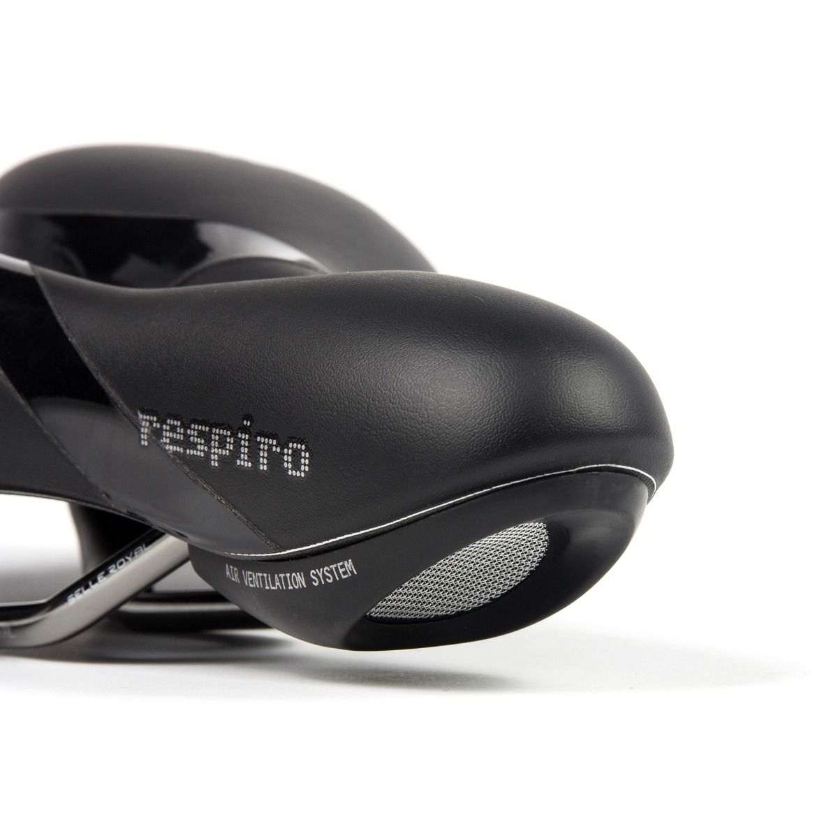 Selle Royal Respiro Relaxed Promozione Limitata