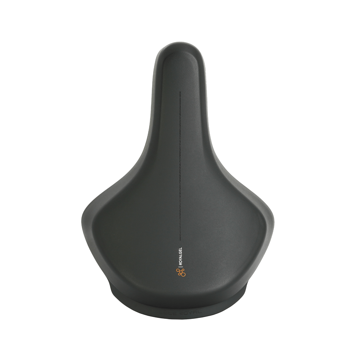 Selle Royal On Moderate Fino Al -60%