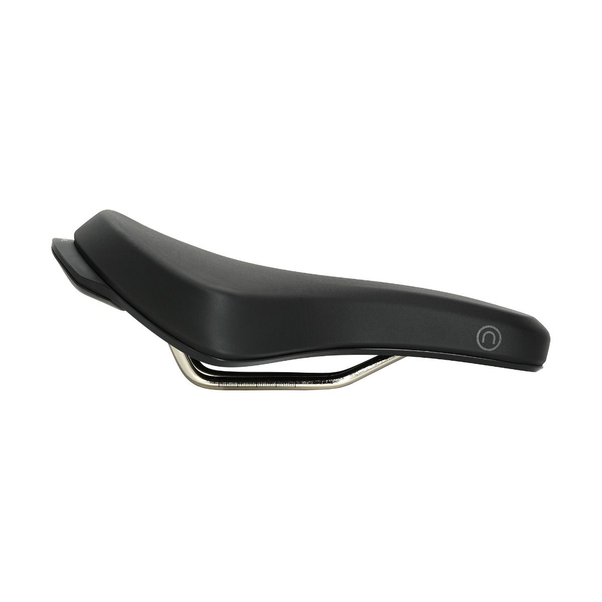 Selle Royal On Moderate Fino Al -60%