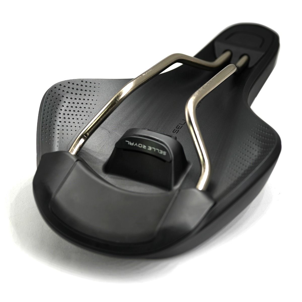Selle Royal On Moderate Fino Al -60%