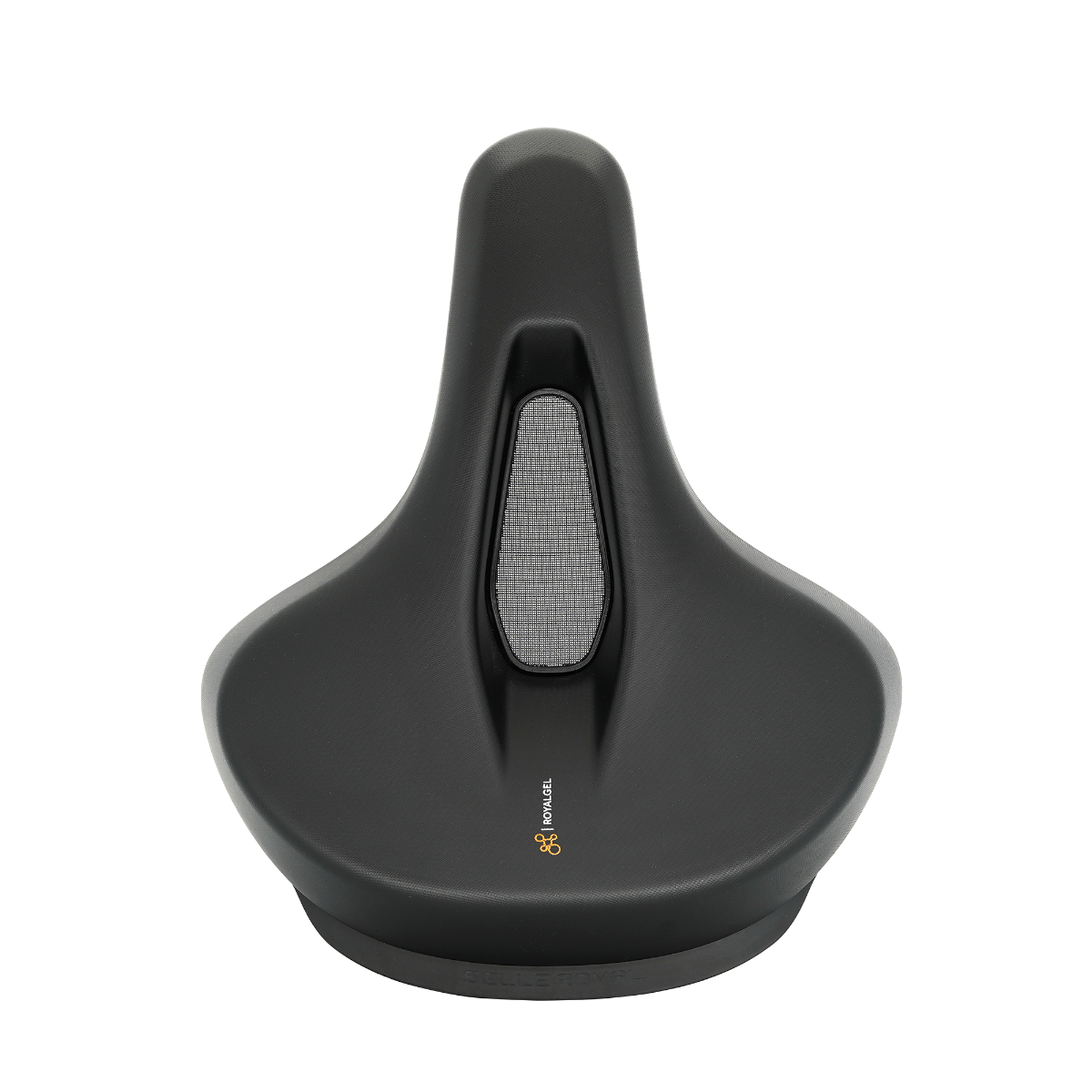 Selle Royal On Open Relaxed Shopping Online