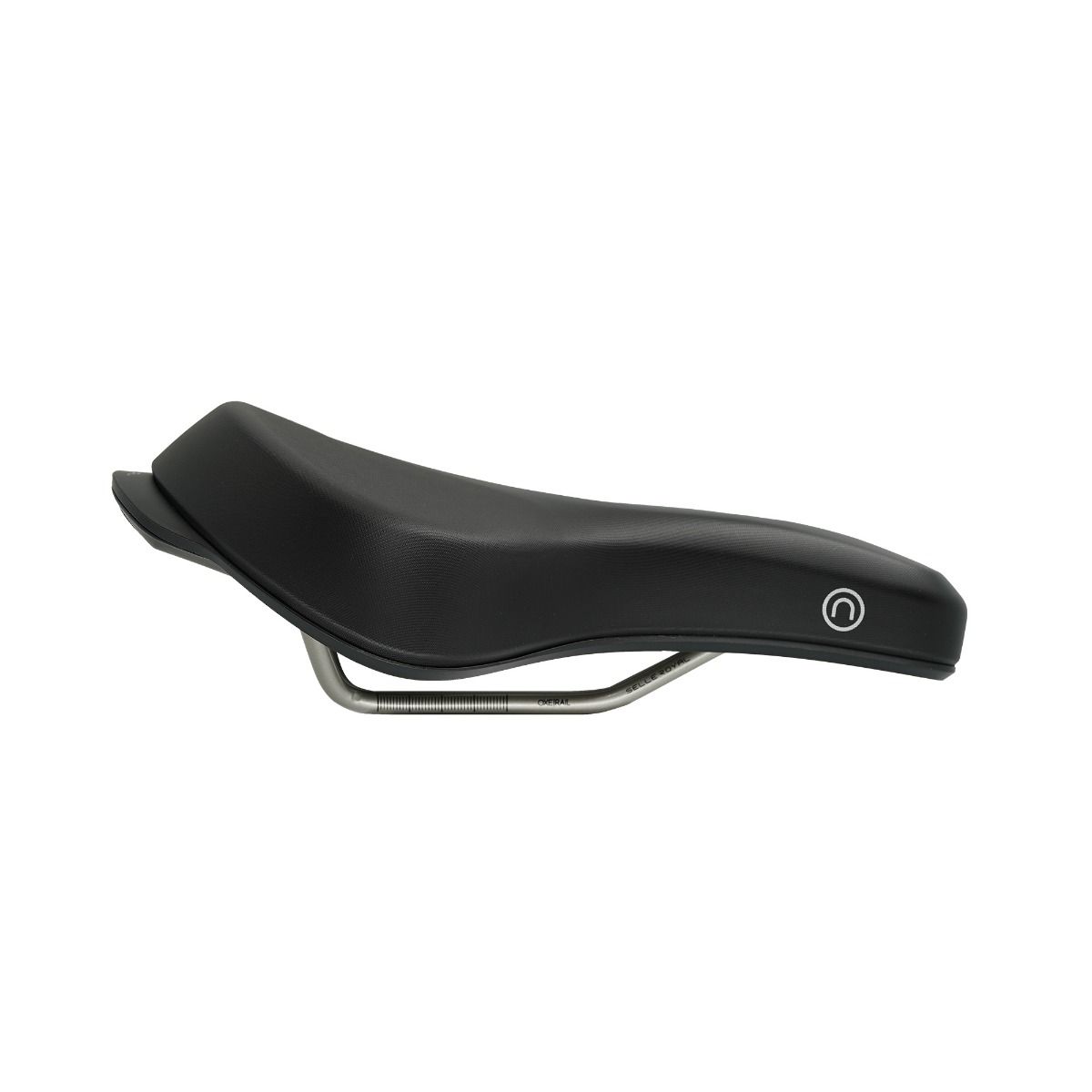 Selle Royal On Open Relaxed Shopping Online
