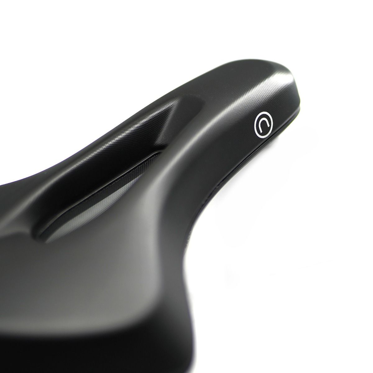 Selle Royal On Open Relaxed Shopping Online