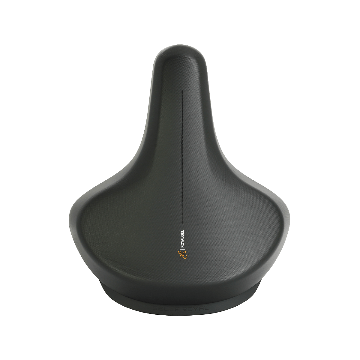 Selle Royal On Relaxed Affare Del Giorno