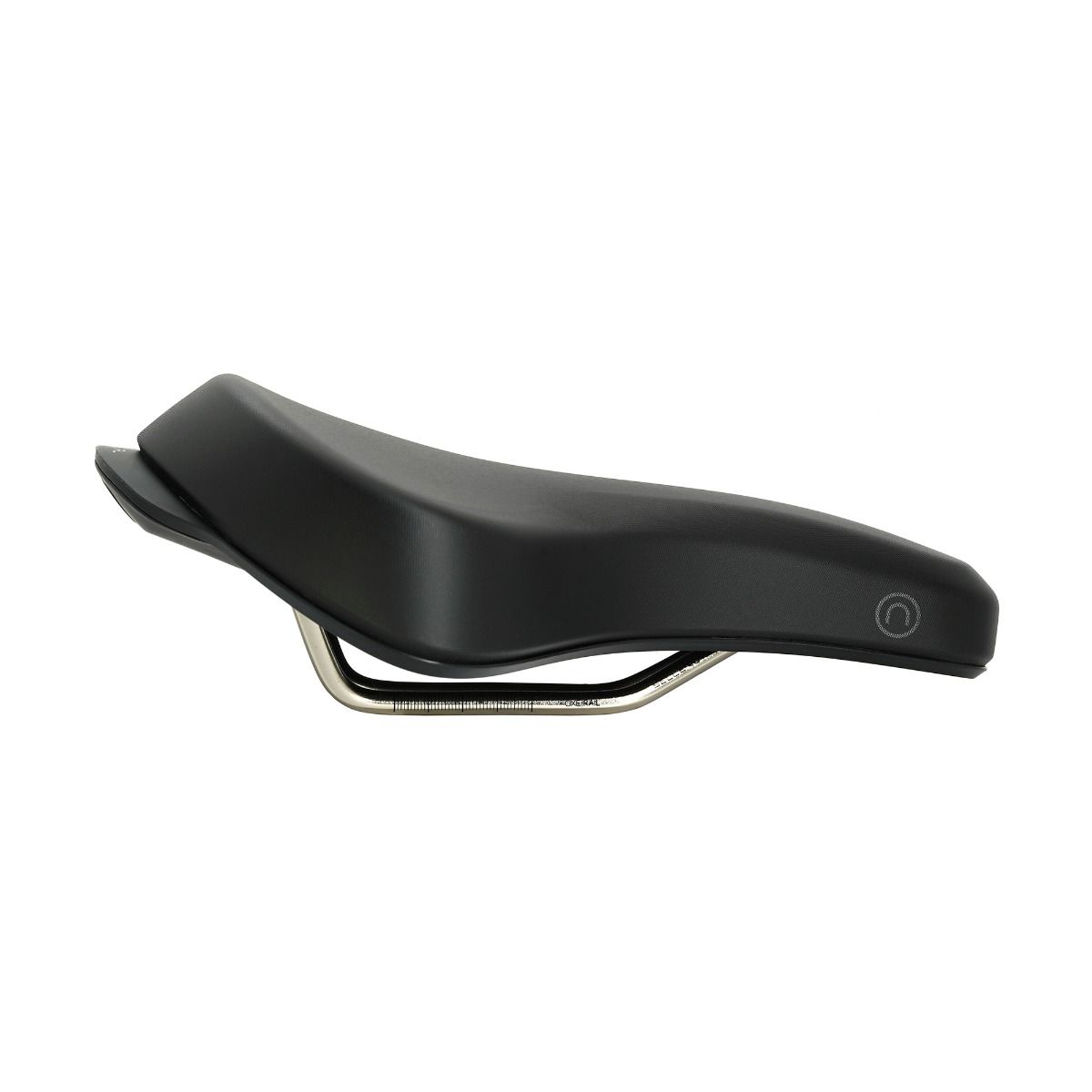 Selle Royal On Relaxed Affare Del Giorno