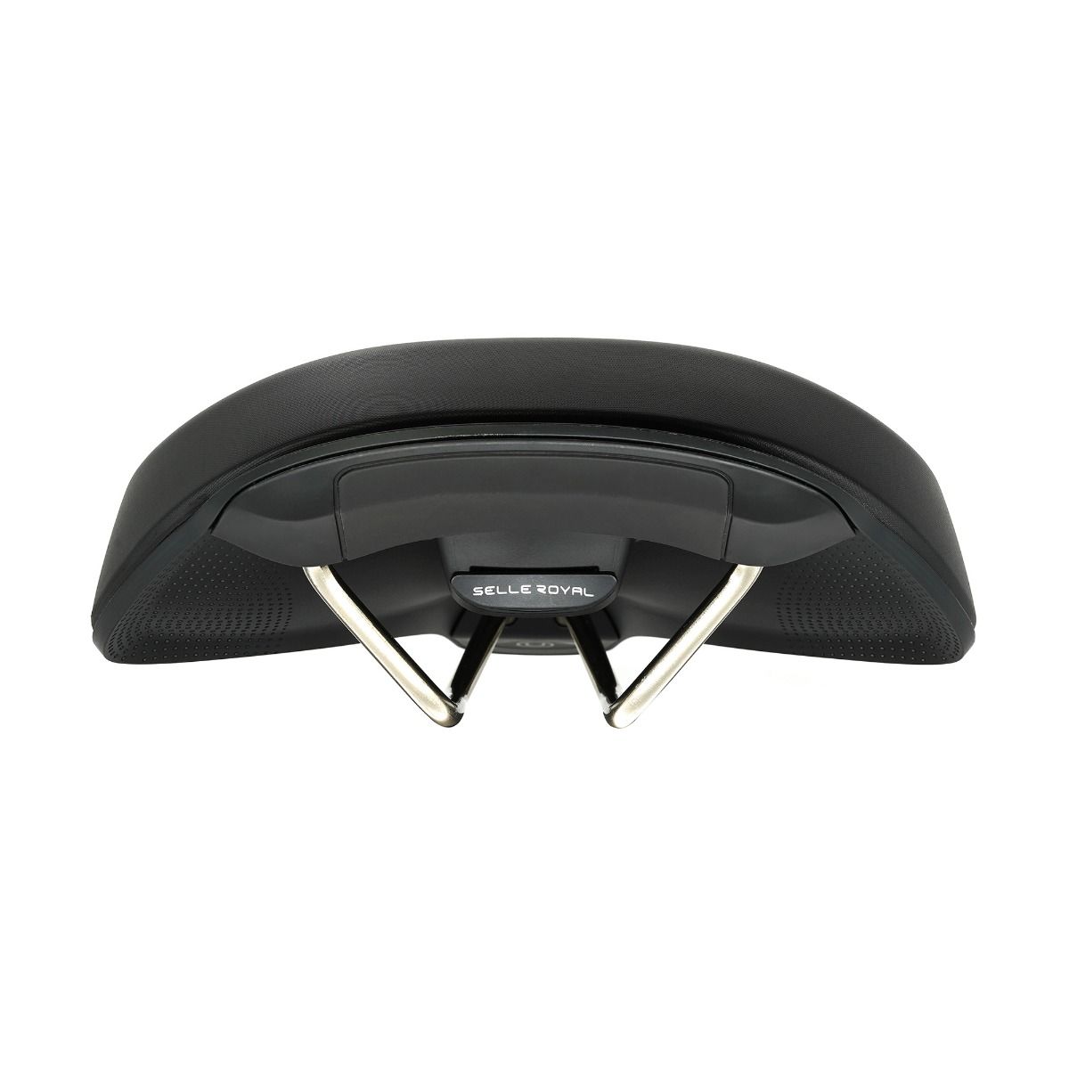 Selle Royal On Relaxed Affare Del Giorno